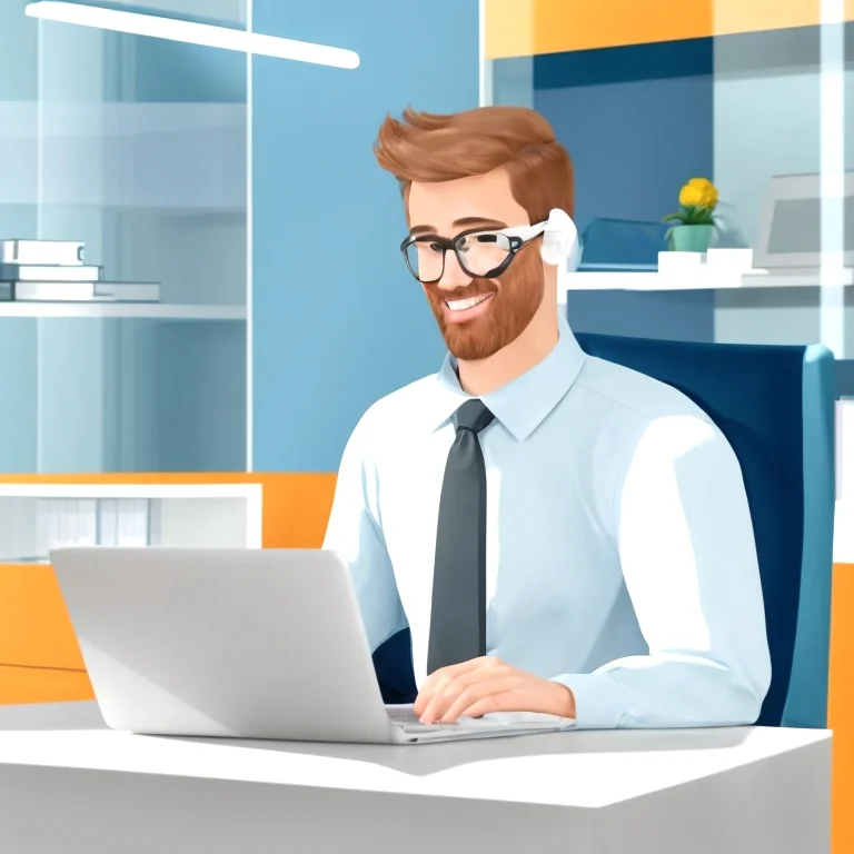 Online notarization process with NotaNowra platform