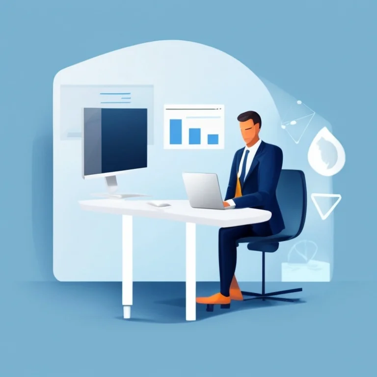 Streamline Your Document Authentication With NotaNowra
